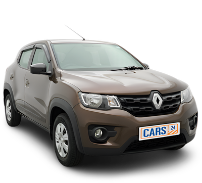 Renault Kwid-img